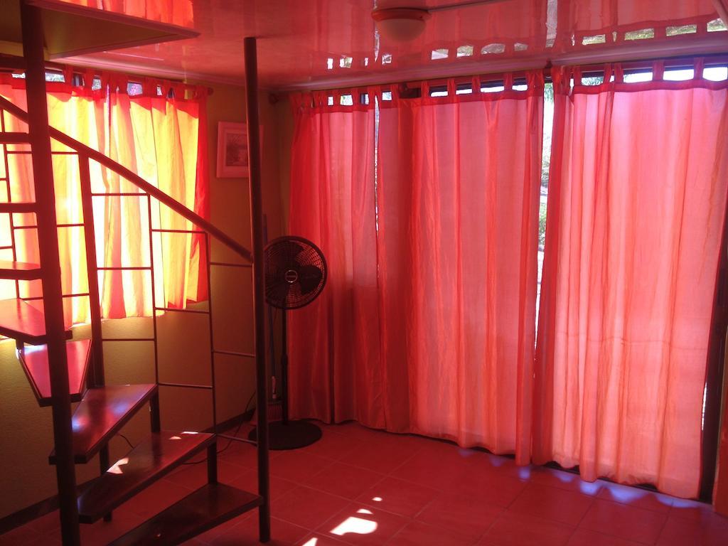 Royal Heights Jicaral Room photo