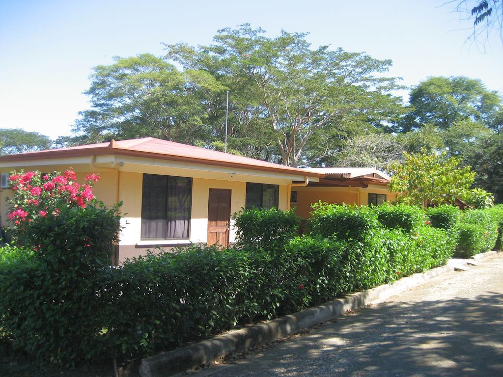 Royal Heights Jicaral Room photo
