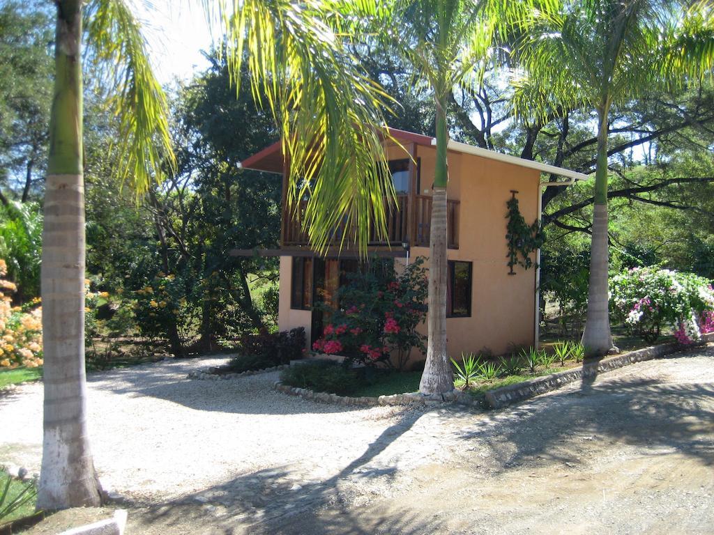 Royal Heights Jicaral Room photo
