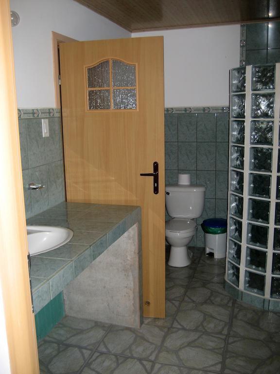 Royal Heights Jicaral Room photo